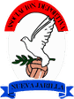 A.D. NUEVA JARILLA