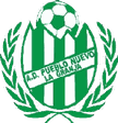 A.D PUEBLO NUEVO
