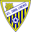 ATCO. ZABAL