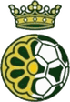 ATLÉTICO BORNENSE
