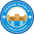 AZVI CIUDAD ALCALA C.F.