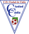 C.D. CIUDAD DE CADIZ