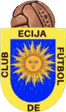 C.D. ECIJA C.F.