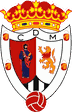 C.D. MAIRENA
