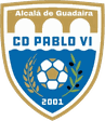 C.D. PABLO VI