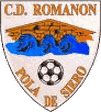 C.D. Romanon