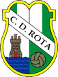 C.D. ROTA