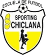 C.D. SPORTING CHICLANA