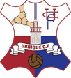 C.D. UBRIQUE CF 2023