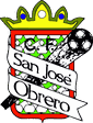 C.F. SAN JOSE OBRERO
