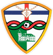 C.F. TRIVAL VALDERAS