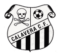 CALAVVERA C.F.