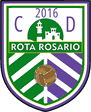 CD ROTA ROSARIO