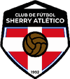 CF SHERRY ATLETICO