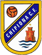 CHIPIONA C.F.