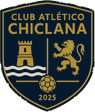 CLUB ATLETICO CHICLANA DE FÚTBOL