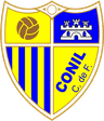 CONIL C.F.