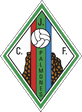 JUVENTUD PALMONES