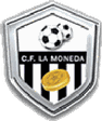 LA MONEDA C.F.