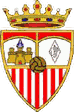 R.C. PORTUENSE