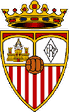 RACING CLUB PORTUENSE