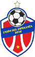 U.D. ESPERANZA 2019