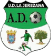 U.D. JEREZANA