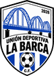 U.D. LA BARCA