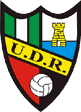 U.D. ROTEÑA