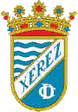 XEREZ C.D.