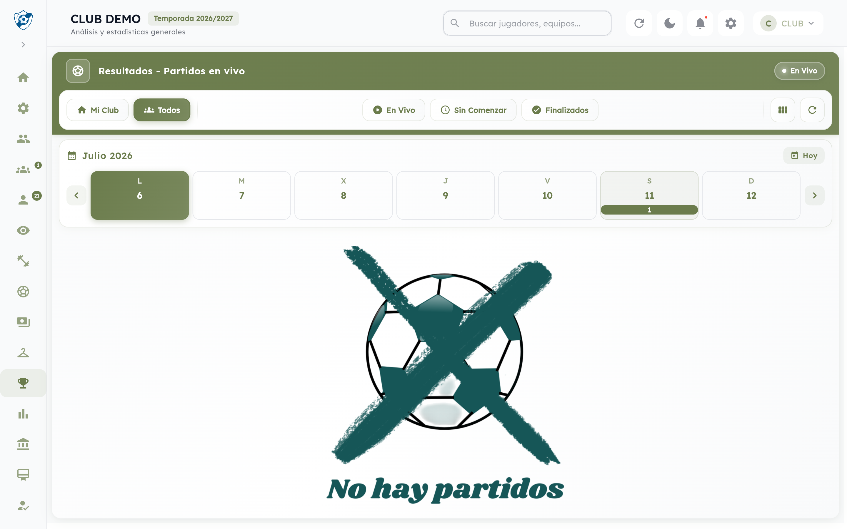 Resultados